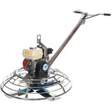 Elicopter de finisat si nivelat beton 900mm BT90H Honda GX160 5.5CP