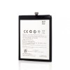 Acumulator OnePlus BLP607, Baterie OEM de calitate