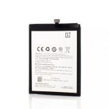 Acumulator OnePlus BLP607, Baterie OEM de calitate