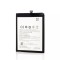 Acumulator OnePlus, BLP607, OEM
