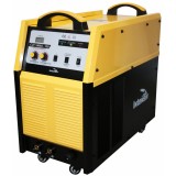 Aparat taiere cu plasma Intensiv cu compresor incorporat CUT 100 KOMPRESSOR