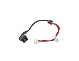 Mufa alimentare laptop second hand Dell Inspiron 15 3537 DP/N YF81X