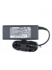 Incarcator laptop original Toshiba Satellite L750D-14F&nbsp;