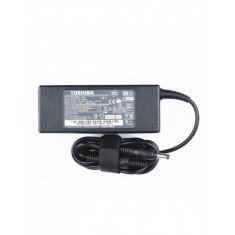 Incarcator laptop original Toshiba Satellite U400-16P&nbsp;