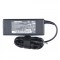Incarcator laptop original Toshiba Satellite C660D-18F&nbsp;