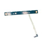 Touchpad HP Pavilion G7-1141sf DA0R22TB6D0 - Placa Butoane Mouse Laptop