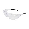 Ochelari pt. protectie transparenti Yato YT-73602