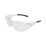 Ochelari pt. protectie transparenti Yato YT-73602