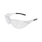 Ochelari pt. protectie transparenti Yato YT-73602