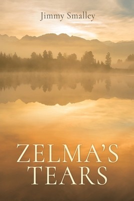 Zelma&amp;#039;s Tears foto