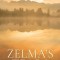 Zelma's Tears