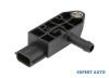 Senzor filtru particule Dacia Logan 1 (2004-2012) [LS_] #1, Array