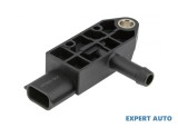 Senzor presiune filtru particule Dacia Logan 1 (2004-2012) [LS_] #1