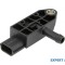 Senzor presiune filtru de particule Dacia Logan 1 (2004-2012) [LS_] #1
