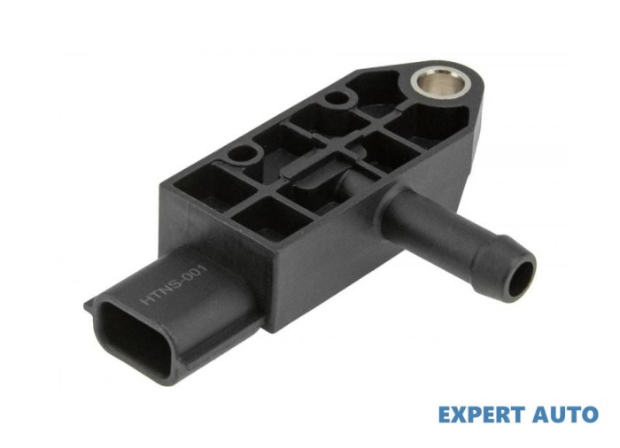 Senzor presiune filtru dpf Dacia Duster (2010-&gt;) [HS_] #1
