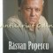 Cutia Cu Maimute - Rasvan Popescu