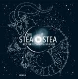 Cumpara ieftin Din stea in stea. Uneste punctele si descopera constelatiile