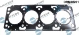 Garnitura, Chiulasa 402338 DRM80201