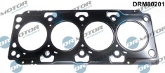 Garnitura, Chiulasa 402338 DRM80201