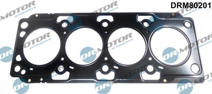 Garnitura, Chiulasa 402338 DRM80201