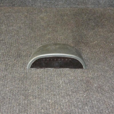 Afișaj senzor de parcare PDC MERCEDES-BENZ VIANO W639 2005 OEM: A0015422823 1886685 foto
