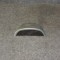 Afișaj senzor de parcare PDC MERCEDES-BENZ VIANO W639 2005 OEM: A0015422823 1886685