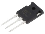 IGBT 650V 50A Tranzistor TO247