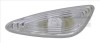Semnalizator KIA PICANTO (TA) (2011 - 2016) TYC 18-0746-01-2