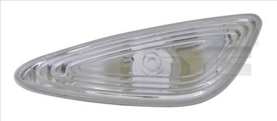 Semnalizator KIA PICANTO (TA) (2011 - 2016) TYC 18-0746-01-2 foto