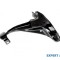 Brat pivot Ford Explorer 3 (2000-2005) #1