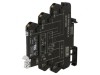 Releu Intermediar Ucom 48VAC/DC 0.1A 3-48VDC -20-60&deg;C