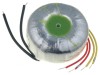Transformator Toroidal 80VA 230V 24V 1.66A