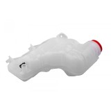 Vas de expansiune racire Land Rover Range Rover 4 3.0, 4.4, 5.0 2012-, Sport 3.0, 4.4, 5.0 2013-, Cu senzor, LR034654