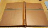 INITIERE IN CALCULATOARE NUMERICE - John S. Murphy - Editura Tehnica, 1968, 386 p.