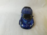 Bnk jc Matchbox MB 706 Lotus Exige 2006 - 156