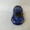 bnk jc Matchbox MB 706 Lotus Exige 2006 - 156
