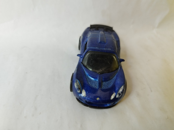 bnk jc Matchbox MB 706 Lotus Exige 2006 - 156