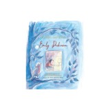 Poetry for Kids: Emily Dickinson