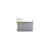 Radiator apa LANCIA DEDRA 835 AVA Quality Cooling FT2120