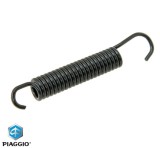 Arc interior cric central original Aprilia SR - Gilera Runner VX-VXR - Piaggio Fly - Liberty - MP3 - Vespa LX - Primavera - S - Sprint 50-300cc