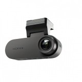 Camera Auto DDPAI N2, 2K, Wi-Fi, Afisaj 1.9inch