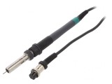 Ciocan de Lipit 150W pentru Stație de Lipit ESD QUICK-203G