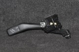 VW CADDY III Furgon 2KA, 2KH, 2CA, 2CH 2010 OEM: 1K0953513E SKU: 2095899