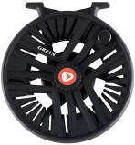 Mulineta Fly Greys Fin Fly Reel 3/4