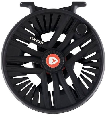 Mulineta Fly Greys Fin Fly Reel 3/4 foto