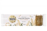 Spaghetti Integrale din Grau Dur Bio 500gr Biona