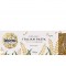 Spaghetti Integrale din Grau Dur Bio 500gr Biona
