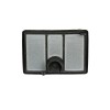 Filtru aer compatibil Stihl TS 700, TS 800 (4224 140 1801), Taiwan