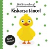 H&uacute;zd ki &eacute;s n&eacute;zd meg! - Kiskacsa t&aacute;ncol