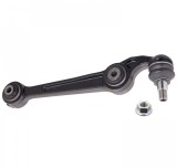 Febi Bilstein Brat, suspensie roata